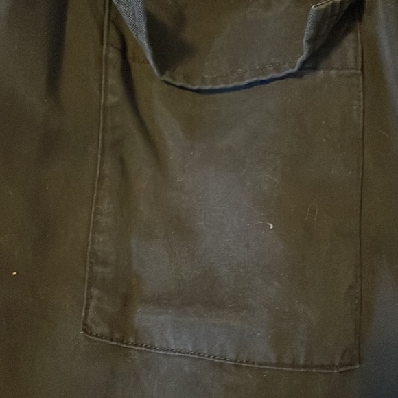 Blouse - Picture 3 of 5